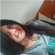 Doy clases particulares económicas de español y ortografía